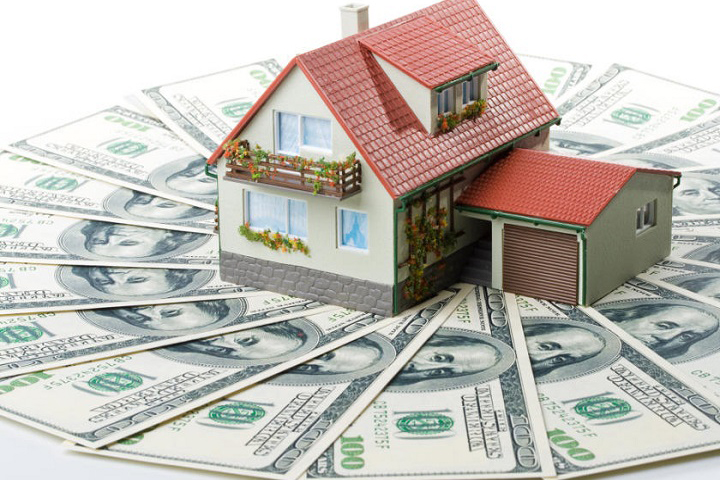CÁCH ĐỊNH GIÁ CẦM ĐỒ THEO CÔNG THỨC NÀO?